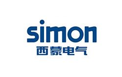 网站建设公司-西蒙电气